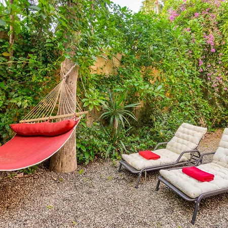 Le Bijou By Interhome Holiday home