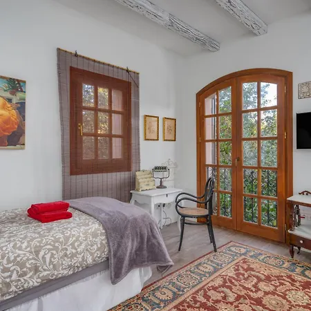 Le Bijou By Interhome Holiday home *