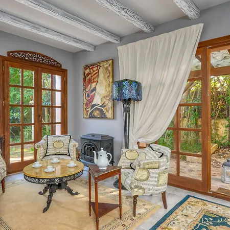 Le Bijou By Interhome Holiday home